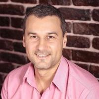 Отзыв от Борис - виза ДТВ