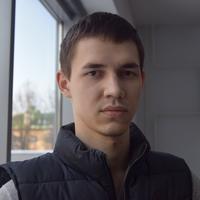 Отзыв от Виктор - DTV виза