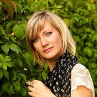 Отзыв от Оксана - Visa DTV